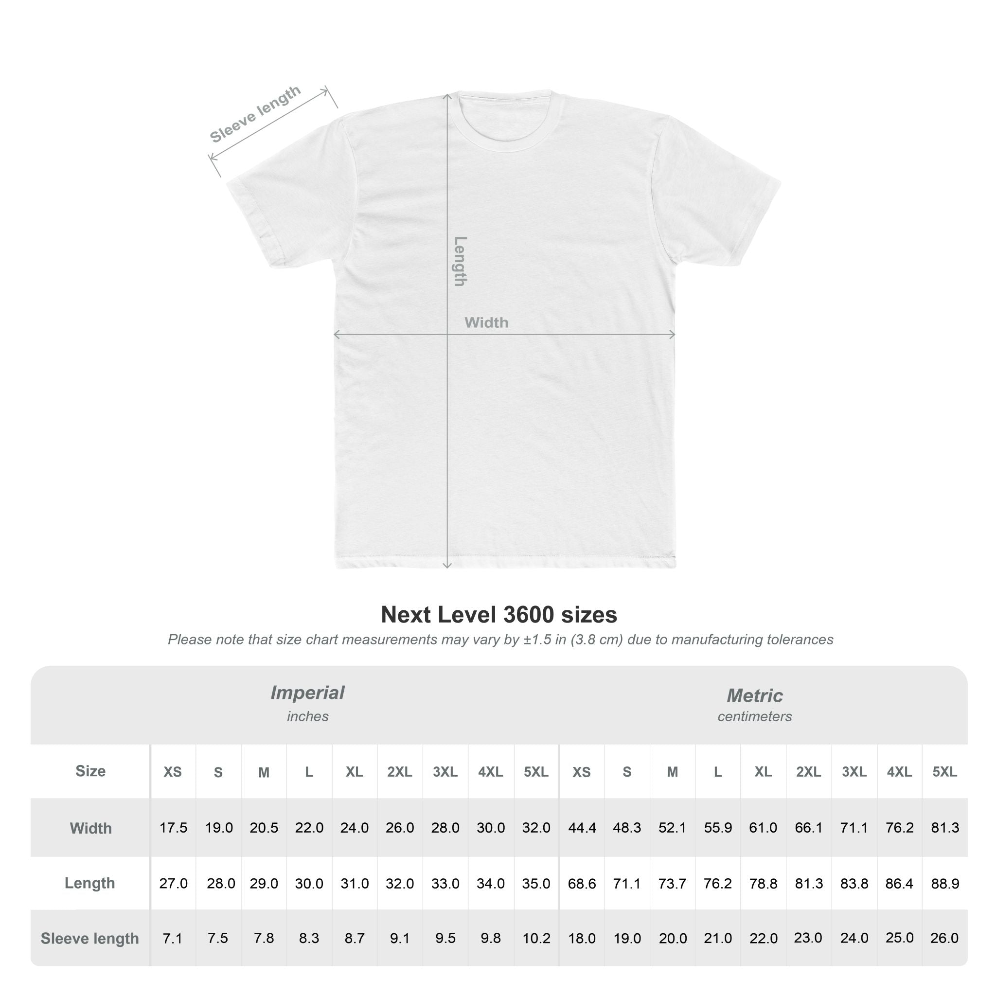 ADHD Tee – Another Damn Homestead Dream Shirt